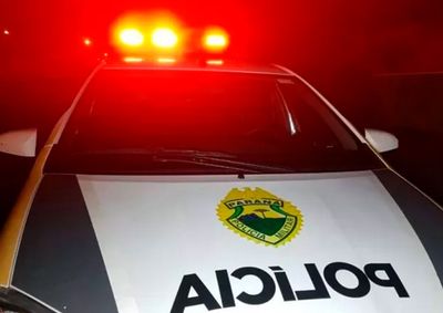 V&iacute;tima relatou que os sequestradores pretendiam submet&ecirc;-los ao chamado &ldquo;tribunal do crime&rdquo;; dois suspeitos foram presos pela Pol&iacute;cia Militar