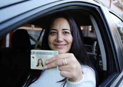 Ao todo, 278 paranaenses j&aacute; conclu&iacute;ram a primeira habilita&ccedil;&atilde;o sem custos, enquanto mais de 2 mil seguem em diferentes etapas do programa
