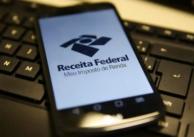 Lote contempla 184,4 mil contribuintes, com pagamentos de R$ 531,6 milh&otilde;es previstos para 30 de outubro