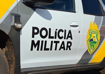 Cerca de 40 animais foram levados de duas propriedades rurais, e produtores s&atilde;o orientados a refor&ccedil;ar a seguran&ccedil;a no campo