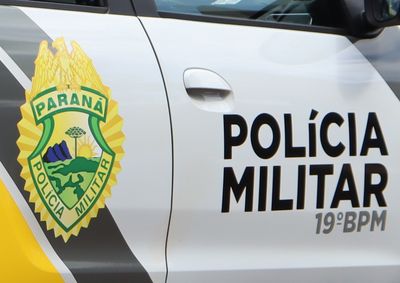 Transfer&ecirc;ncias banc&aacute;rias n&atilde;o autorizadas somaram R$ 3.488 nos dois casos registrados pela Pol&iacute;cia Militar na regi&atilde;o