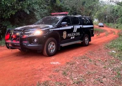 V&iacute;tima foi morta por asfixia ap&oacute;s cobrar uma d&iacute;vida de R$ 6 mil; condenado tamb&eacute;m responde por oculta&ccedil;&atilde;o de cad&aacute;ver e fraude processual