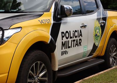 V&iacute;tima foi localizada por populares e, segundo as informa&ccedil;&otilde;es iniciais, n&atilde;o apresentava sinais aparentes de viol&ecirc;ncia