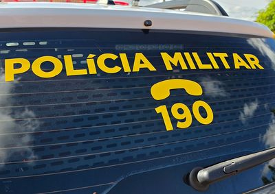 V&iacute;tima recebeu uma mensagem de um n&uacute;mero desconhecido que se passou pela secret&aacute;ria da oficina e fez o pagamento via Pix