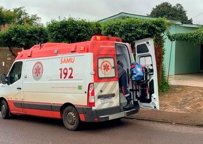 Maria Madalena Ferrari foi retirada da &aacute;gua por familiares e recebeu manobras de reanima&ccedil;&atilde;o por cerca de 35 minutos, mas n&atilde;o resistiu