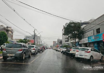 Taxa custa R$ 94,61 e pode ser paga via Pix; propriet&aacute;rios com placas finais de 1 a 7 j&aacute; est&atilde;o com o prazo vencido