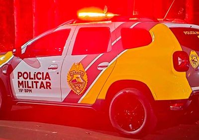 De acordo com informa&ccedil;&otilde;es obtidas, a situa&ccedil;&atilde;o foi descoberta pela m&atilde;e da adolescente, que teria surpreendido o companheiro durante um dos epis&oacute;dios
