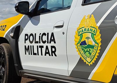 V&iacute;tima acreditou que precisava transferir o dinheiro para recuperar valores da conta e s&oacute; depois percebeu que havia ca&iacute;do em um golpe