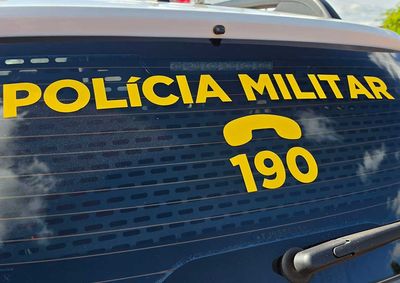 V&iacute;tima fez dois Pix e pagou um boleto ap&oacute;s seguir orienta&ccedil;&otilde;es de um suposto vendedor. Caso foi encaminhado &agrave; Pol&iacute;cia Civil