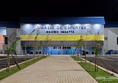 Documento estabelece restri&ccedil;&otilde;es para entrada de alimentos e recipientes e atribui &agrave;s associa&ccedil;&otilde;es a responsabilidade de orientar atletas e torcedores