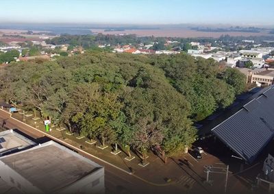 Encontro ser&aacute; realizado na quinta-feira (15), &agrave;s 19h, na C&acirc;mara de Vereadores