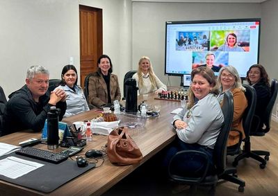 Iniciativa pretende aproximar benefici&aacute;rios de programas sociais das empresas e facilitar o acesso ao mercado de trabalho