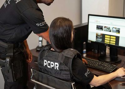 Golpistas simulam atendimentos banc&aacute;rios por telefone ou mensagens para obter senhas, c&oacute;digos de verifica&ccedil;&atilde;o e transfer&ecirc;ncias de dinheiro.