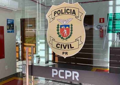 Exame ser&aacute; aplicado em Cascavel, Curitiba e Londrina, das 13h &agrave;s 18h, para tr&ecirc;s cargos da Pol&iacute;cia Civil do Paran&aacute;