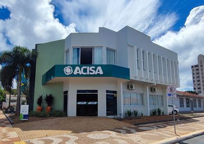 Levantamento busca identificar necessidades, expectativas e sugest&otilde;es para orientar as pr&oacute;ximas a&ccedil;&otilde;es 