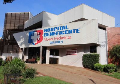 Levantamento ouviu 122 pessoas sobre a parceria e aponta avalia&ccedil;&otilde;es positivas do atendimento, al&eacute;m da import&acirc;ncia do hospital para as fam&iacute;lias