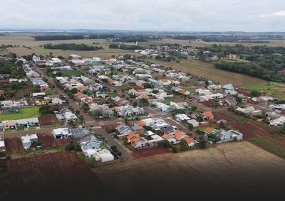 Solicita&ccedil;&atilde;o deve ser feita &agrave; Secretaria de Finan&ccedil;as, com requerimento e documentos que comprovem a explora&ccedil;&atilde;o rural do im&oacute;vel