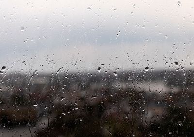 Munic&iacute;pio acumulou 196 mil&iacute;metros de chuva ao longo do m&ecirc;s, enquanto a m&eacute;dia hist&oacute;rica para setembro &eacute; de 121 mil&iacute;metros