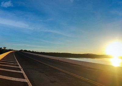 Temperaturas variam entre 17&deg;C e 26&deg;C nesta sexta (2), com tempo firme na regi&atilde;o Oeste; fim de semana ter&aacute; mudan&ccedil;a no cen&aacute;rio