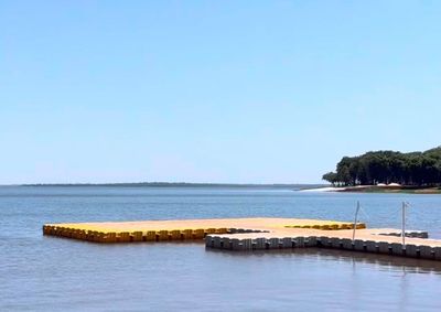Evento ser&aacute; nos dias 6 e 7 de mar&ccedil;o, no Terminal Tur&iacute;stico Alvorada de Itaipu, reunindo atletas e visitantes.