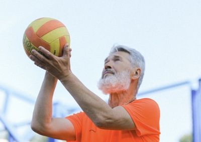 Santa Terezinha enfrenta Missal em partida no Gin&aacute;sio Natalino Spada
