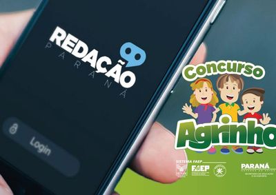 Estudantes produzir&atilde;o reda&ccedil;&otilde;es sobre sustentabilidade e agroneg&oacute;cio**