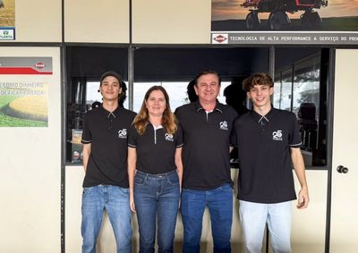 Planejamento financeiro e cooperativismo auxiliam empres&aacute;rios a alavancar os neg&oacute;cios