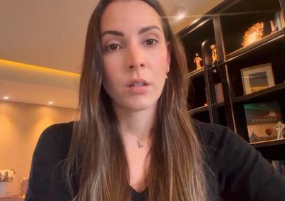 Pol&iacute;cia orienta fam&iacute;lias sobre preven&ccedil;&atilde;o de crimes virtuais e den&uacute;ncias