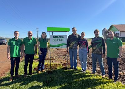 Com custos elevados e riscos clim&aacute;ticos cada vez mais frequentes, produtores refor&ccedil;am o planejamento para preservar a rentabilidade
