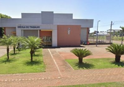 Evento apresenta oportunidades nas compras governamentais e esclarece d&uacute;vidas sobre licita&ccedil;&otilde;es.