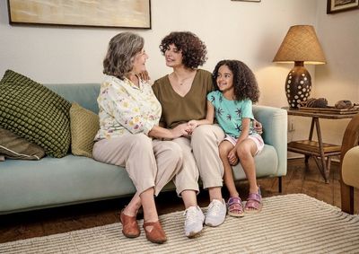 Especialista explica como a modalidade passou a integrar o planejamento financeiro de fam&iacute;lias com diferentes perfis e objetivos