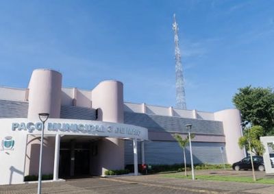 Oficina abordar&aacute; a PNAB Ciclo 2 e orienta&ccedil;&otilde;es para editais estaduais.