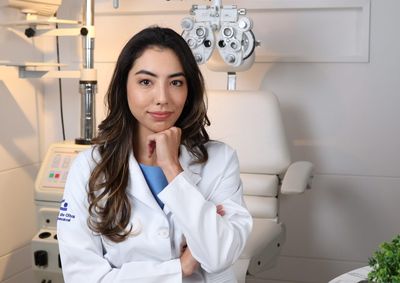 Especialista explica quando o procedimento &eacute; indicado e quais exames s&atilde;o necess&aacute;rios antes da cirurgia.