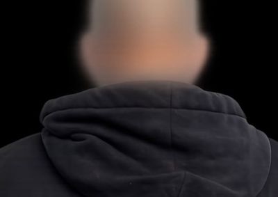 Investiga&ccedil;&atilde;o conjunta da Pol&iacute;cia Civil, Pol&iacute;cia Militar e DENARC identificou a autoria de ao menos cinco furtos e resultou na confiss&atilde;o do investigado.