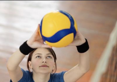 Competi&ccedil;&atilde;o da Federa&ccedil;&atilde;o Paranaense de Voleibol re&uacute;ne sete equipes e ter&aacute; jogos em dois gin&aacute;sios do munic&iacute;pio.