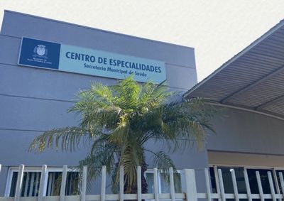 A&ccedil;&atilde;o ser&aacute; realizada entre julho e agosto nas Unidades B&aacute;sicas de Sa&uacute;de, com atendimento exclusivo para pessoas com 60 anos ou mais.