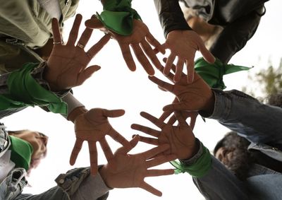 Fundo Social 2026 vai beneficiar 191 institui&ccedil;&otilde;es sem fins lucrativos nos estados do Paran&aacute;, S&atilde;o Paulo e Rio de Janeiro.