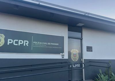 Dilig&ecirc;ncias foram realizadas ap&oacute;s den&uacute;ncias envolvendo suspeitas de c&aacute;rcere privado e crimes sexuais contra crian&ccedil;as e adolescentes.