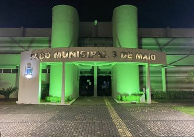 Encontro ser&aacute; realizado no Audit&oacute;rio do Pa&ccedil;o Municipal e busca reunir sugest&otilde;es da popula&ccedil;&atilde;o para o planejamento do futuro de Santa Terezinha de Itaipu.