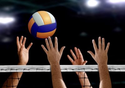 Competi&ccedil;&atilde;o acontece neste s&aacute;bado (8), a partir das 8h, no Complexo Esportivo Edy Ronni Nandi, com transmiss&atilde;o ao vivo pelo Portal da Cidade.