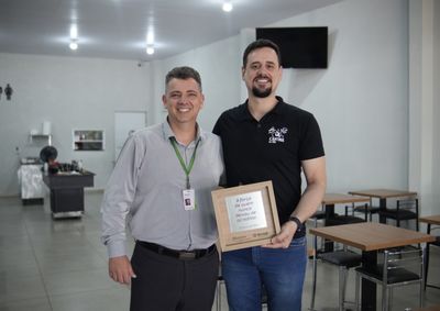 Baixa ades&atilde;o aos seguros residencial e empresarial mostra espa&ccedil;o para ampliar a cultura de prote&ccedil;&atilde;o e planejamento financeiro no Brasil