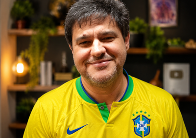 Mundial que atravessa o continente norte-americano adota plano rigoroso para reduzir a pegada de carbono e promover eventos ecoeficientes