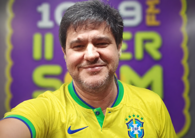 Como o maior evento esportivo do mundo pode incentivar a pr&aacute;tica de atividades f&iacute;sicas e combater o sedentarismo nas comunidades