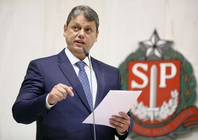 Investimento ser&aacute; oficializado nesta quarta-feira (10) durante a 'Caravana 3D'; S&atilde;o Carlos, Ibat&eacute;, Dourado e Porto Ferreira est&atilde;o entre as cidades 