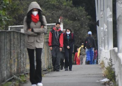 Climatempo projeta temperaturas dentro da m&eacute;dia para o estado de S&atilde;o Paulo, mas alerta para picos de calor em agosto e setembro
