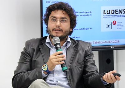 Evento ser&aacute; marcado por debates sociais e pela influ&ecirc;ncia de plataformas digitais nas narrativas fora dos gramados
