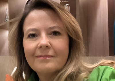 Superintendente de Gest&atilde;o Ambiental da USP e coordenadora do USPproClima destaca a necessidade de capacidade para transformar os territ&oacute;rios.