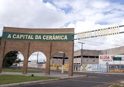 Moradores podem sugerir investimentos e prioridades para o munic&iacute;pio via e-mail at&eacute; o dia 30 de junho; projeto segue para a C&acirc;mara em agosto