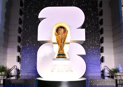 Espanha, uma das favoritas da Copa do Mundo, estr&eacute;ia hoje. Uruguai tem a oportunidade de ser o primeiro sulamericano a vencer na competi&ccedil;&atilde;o