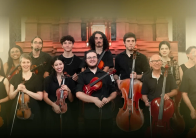 Evento come&ccedil;a nesta segunda (29) com concerto LGBTQIA+ no Teatro Municipal e segue at&eacute; s&aacute;bado com apresenta&ccedil;&otilde;es e oficinas na Pra&ccedil;a XV e na USP